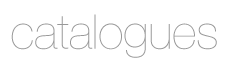 catalogue